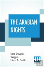 The Arabian Nights