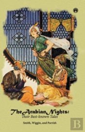 The Arabian Nights