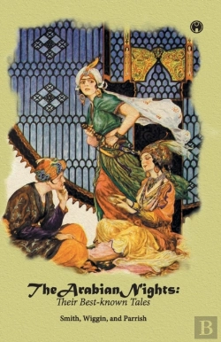 Bertrand.pt - The Arabian Nights