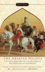The Arabian Nights, Volume Ii