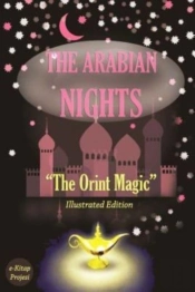 The Arabian Nights