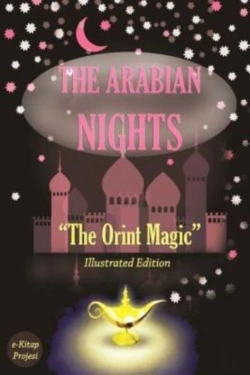 Bertrand.pt - The Arabian Nights