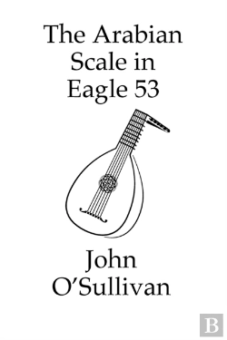 Bertrand.pt - The Arabian Scale In Eagle 53