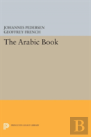 The Arabic Book