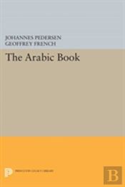 The Arabic Book