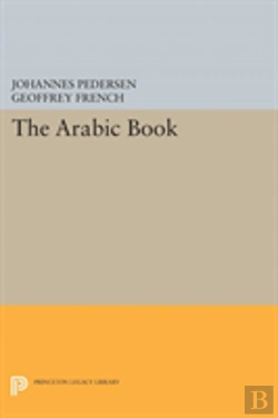 Bertrand.pt - The Arabic Book