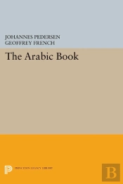 The Arabic Book