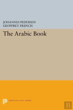 Bertrand.pt - The Arabic Book