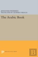 The Arabic Book