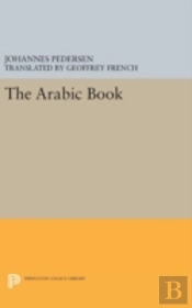 The Arabic Book