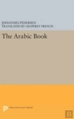 Bertrand.pt - The Arabic Book