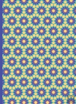 Bertrand.pt - The Arabic Collection Design A