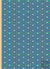 The Arabic Collection Design B