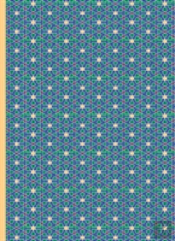 Bertrand.pt - The Arabic Collection Design B