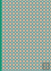 The Arabic Collection Design C