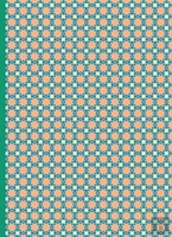 Bertrand.pt - The Arabic Collection Design C