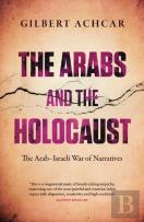 The Arabs And The Holocaust