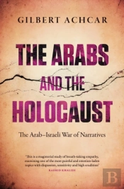 The Arabs And The Holocaust