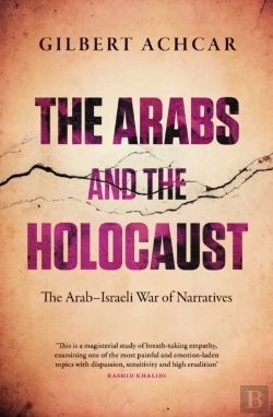 Bertrand.pt - The Arabs And The Holocaust