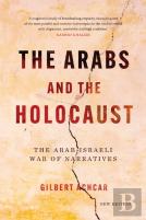 The Arabs And The Holocaust