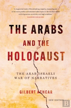 Bertrand.pt - The Arabs And The Holocaust