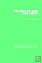 The Arabs And The West