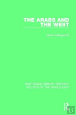 Bertrand.pt - The Arabs And The West