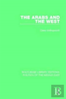 The Arabs And The West