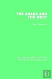 The Arabs And The West