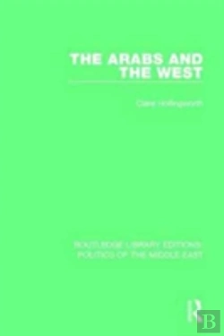 Bertrand.pt - The Arabs And The West