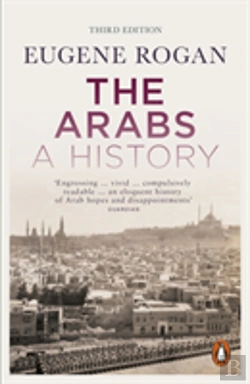 Bertrand.pt - The Arabs