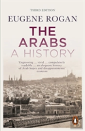 The Arabs