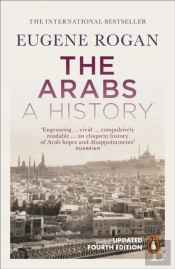The Arabs