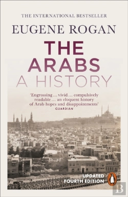 Bertrand.pt - The Arabs