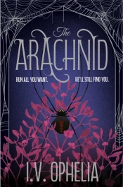 The Arachnid