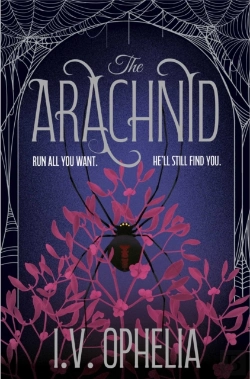Bertrand.pt - The Arachnid