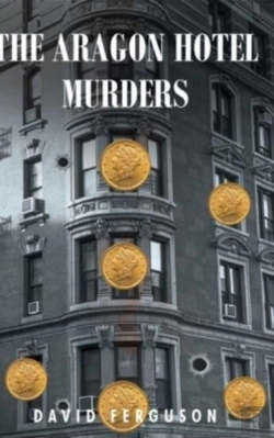 Bertrand.pt - The Aragon Hotel Murders