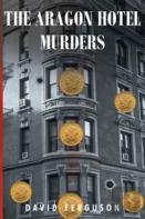 The Aragon Hotel Murders
