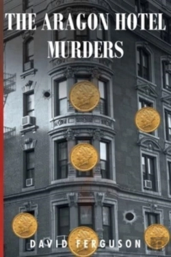 Bertrand.pt - The Aragon Hotel Murders