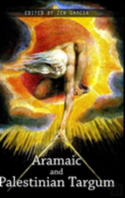 Bertrand.pt - The Aramaic And Palestinian Targum