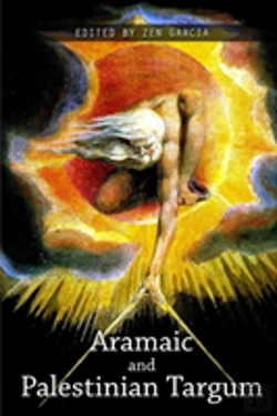 Bertrand.pt - The Aramaic And Palestinian Targums