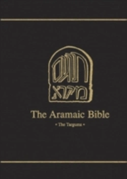 Bertrand.pt - The Aramaic Bible