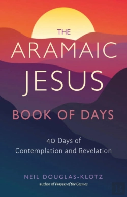 Bertrand.pt - The Aramaic Jesus Book Of Days