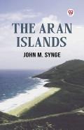 The Aran Islands (Edition1)