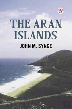 Bertrand.pt - The Aran Islands (Edition1)