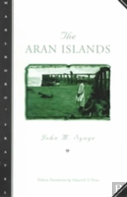 Bertrand.pt - The Aran Islands