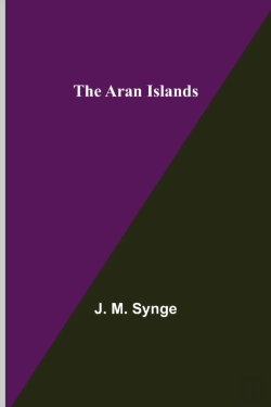 Bertrand.pt - The Aran Islands