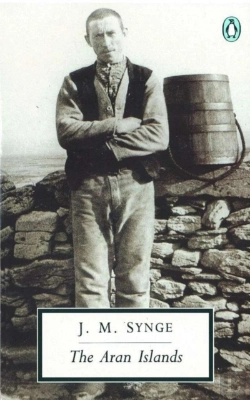 Bertrand.pt - The Aran Islands