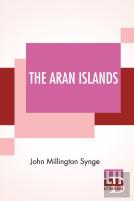 The Aran Islands