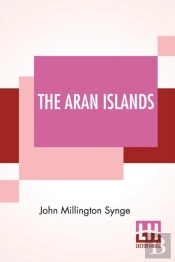The Aran Islands
